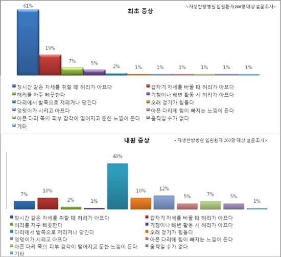 첨부이미지 1